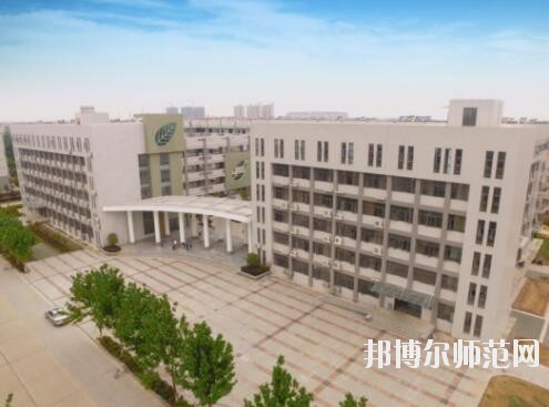 湖北工程學院新技術(shù)師范學院是幾本