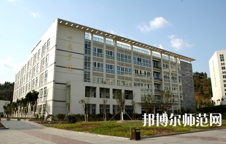 四川職業(yè)技術(shù)師范學院招生辦聯(lián)系電話