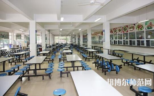 眉山職業(yè)技術(shù)師范學院宿舍條件