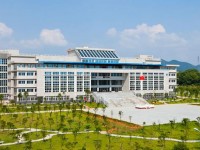 湖南民族職業(yè)師范學(xué)院2023年學(xué)費(fèi)、收費(fèi)多少