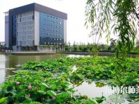 武漢城市職業(yè)師范學(xué)院2023年招生辦聯(lián)系電話(huà)