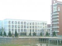 周口職業(yè)技術(shù)師范學(xué)院文昌校區(qū)2023年學(xué)費(fèi)、收費(fèi)多少