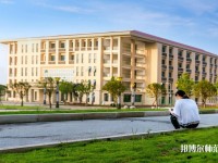 瀘州職業(yè)技術師范學院2023年招生辦聯(lián)系電話