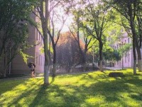 山東財經師范大學舜耕校區(qū)2023年排名