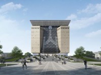 山東財經師范大學圣井校區(qū)2023年招生錄取分數線