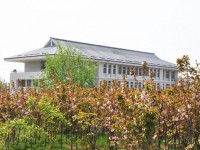信陽(yáng)職業(yè)技術(shù)師范學(xué)院2023年學(xué)費(fèi)、收費(fèi)多少