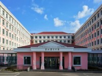 黑龍江東方師范學院2023年學費、收費多少