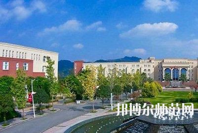 成都成工科技工程技工幼兒師范學(xué)校2018年報(bào)名條件、招生對(duì)象