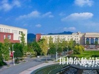 成都成工科技工程技工幼兒師范學(xué)校2023年報名條件、招生要求、招生對象