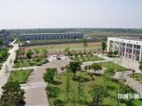 成都電子信息幼兒師范學(xué)校2023年報名條件、招生要求、招生對象