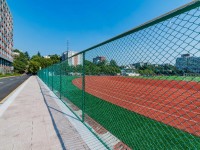 湖北三峽職業(yè)技術(shù)師范學院2023年學費、收費多少
