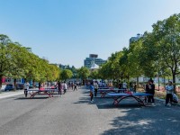 湖北三峽職業(yè)技術(shù)師范學院2023年招生簡章