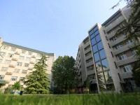 北京青年政治師范學(xué)院2023年學(xué)費、收費多少
