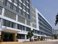 云南經(jīng)貿(mào)外事職業(yè)師范學院2023年招生辦聯(lián)系電話