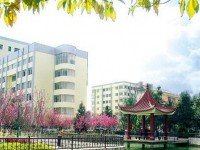 云南現(xiàn)代職業(yè)技術師范學院2023年學費、收費多少