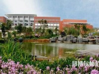 云南現(xiàn)代職業(yè)技術師范學院2023年招生辦聯(lián)系電話