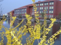 鄭州大學(xué)師范學(xué)院南校區(qū)2023年學(xué)費(fèi)、收費(fèi)多少