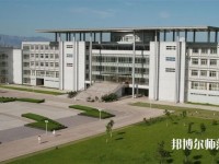 燕山大學(xué)里仁師范學(xué)院2023年招生辦聯(lián)系電話(huà)