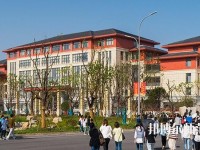 揚州大學(xué)廣陵師范學(xué)院2023年招生辦聯(lián)系電話