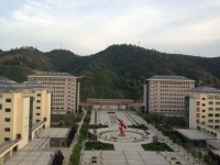 延安職業(yè)技術(shù)師范學(xué)院2023年學(xué)費、收費多少