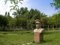 新疆農業(yè)師范大學2023年招生簡章