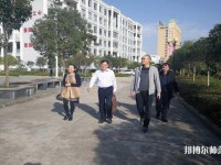 勉縣職業(yè)幼兒師范教育中心2023年有哪些專(zhuān)業(yè)
