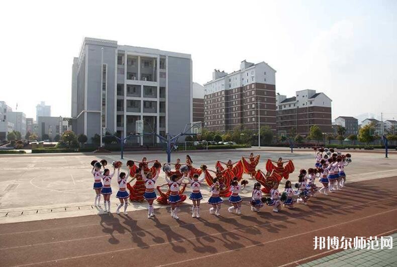 勉縣職業(yè)幼兒師范教育中心2018年報(bào)名條件、招生對(duì)象