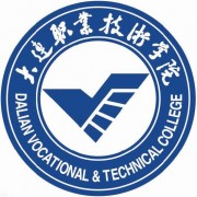 大連職業(yè)技術師范學院