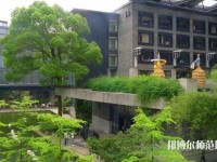 重慶新渝技工幼兒師范學(xué)校2023年報名條件、招生要求、招生對象