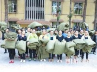 四川彝文幼兒師范學(xué)校2023年報(bào)名條件、招生要求、招生對(duì)象