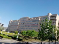 大連職業(yè)技術(shù)師范學(xué)院2023年學(xué)費(fèi)、收費(fèi)多少