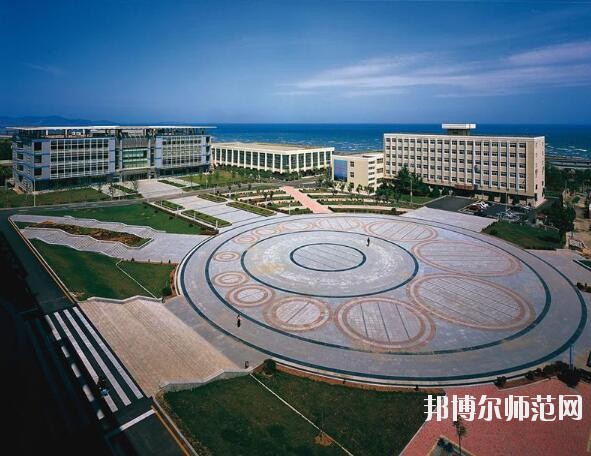 大連職業(yè)技術師范學院網(wǎng)站網(wǎng)址