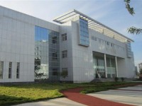 江漢藝術(shù)職業(yè)師范學院2023年招生簡章