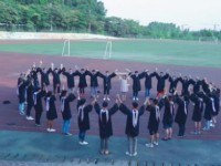 隨州職業(yè)技術(shù)師范學院2023年招生簡章