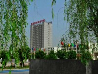 陜西國際商貿(mào)師范學(xué)院2023年招生簡(jiǎn)章