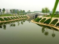 商丘職業(yè)技術(shù)師范學(xué)院2023年學(xué)費(fèi)、收費(fèi)多少