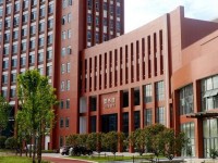三峽旅游職業(yè)技術(shù)師范學院2023年招生簡章