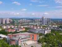 四川工程職業(yè)技術師范學院2023年招生簡章