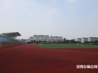 寧波大學科學技術(shù)師范學院2023年招生辦聯(lián)系電話