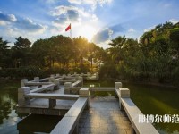 寧波衛(wèi)生職業(yè)技術(shù)師范學院2021年招生辦聯(lián)系電話