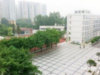 成都洞子口職業(yè)幼兒師范高級中學(xué)2023年報名條件、招生要求、招生對象