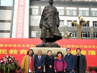成都機(jī)電工程幼兒師范學(xué)校2023年學(xué)費(fèi)、收費(fèi)多少