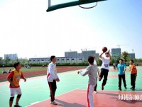 成都機(jī)電工程幼兒師范學(xué)校2023年報名條件、招生要求、招生對象