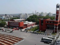 鷹潭職業(yè)技術(shù)師范學(xué)院2023年學(xué)費(fèi)、收費(fèi)多少