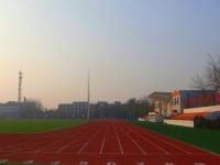 泊頭職業(yè)師范學院2021年招生簡章