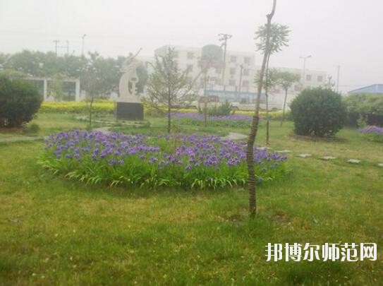 泊頭職教幼兒師范中心2018年報名條件、招生對象