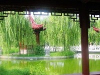 永城職業(yè)師范學(xué)院2023年學(xué)費(fèi)、收費(fèi)多少