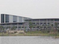 浙江傳媒師范學(xué)院桐鄉(xiāng)烏鎮(zhèn)校區(qū)2023年學(xué)費(fèi)、收費(fèi)多少