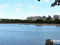 煙臺師范大學文經(jīng)學院網(wǎng)站網(wǎng)址