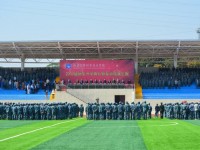 南昌大學(xué)科學(xué)技術(shù)師范學(xué)院共青院區(qū)2020年招生錄取分數(shù)線